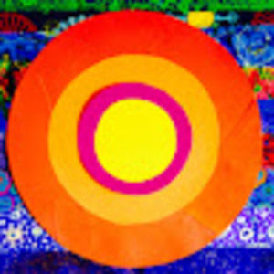 Meet your Posher, Kathleen